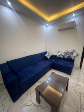 جولف بورتو مارينا golf porto marina